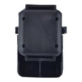 J&N Starter Relay (240-58020)