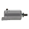 J&N Starter Motor (410-52299)