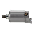 J&N Starter Motor (410-52299)