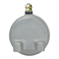 J&N Starter Motor (410-52531)