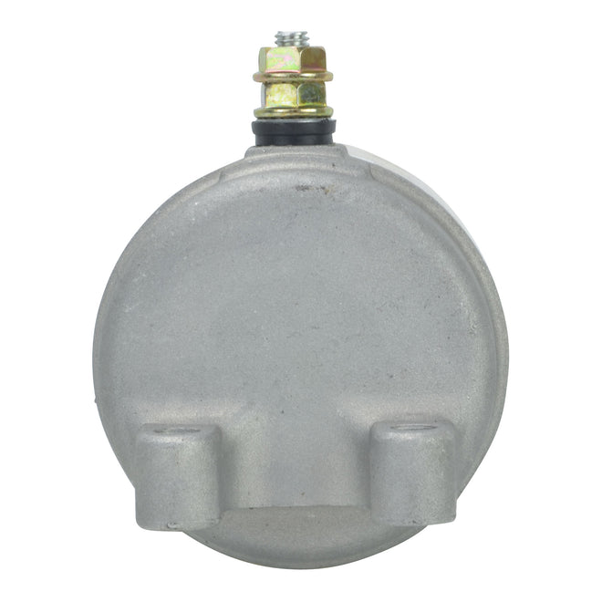 J&N Starter Motor (410-52531)