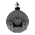 J&N Starter Motor (410-54064)