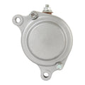 J&N Starter Motor (410-54201)