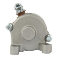 J&N Starter Motor (410-54202)