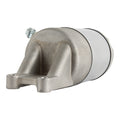 J&N Starter Motor (410-54209)