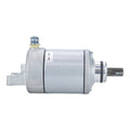J&N Starter Motor (410-54126)