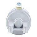 J&N Starter Motor (410-54217)