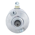 J&N Starter Motor (410-54217)