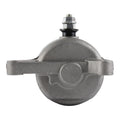 J&N Starter Motor (410-54224)