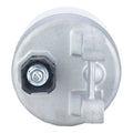 J&N Starter Motor (410-54239)