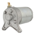 Starter Motor 410-54252