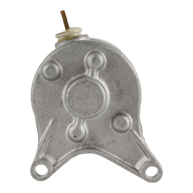 Starter Motor 410-54252