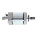 Starter Motor 410-54265