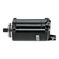 J&N Starter Motor (410-58041)