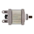 Starter Motor J&N (410-58116)