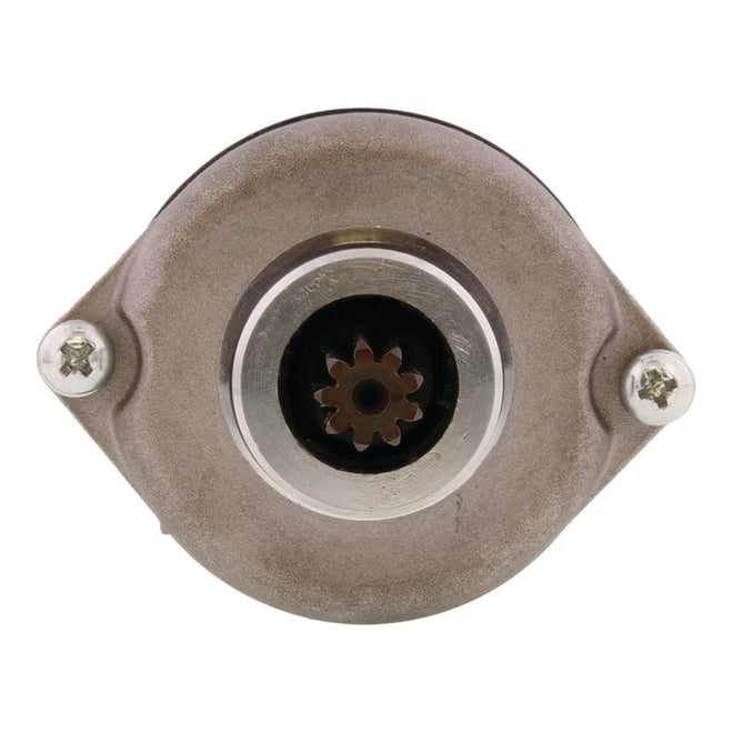 Starter Motor J&N (410-58116)