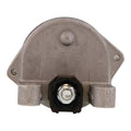 Starter Motor J&N (410-58116)