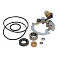 J&N Starter Brush Kit Complete (414-54011)