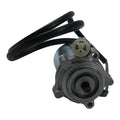 J&N Powershift Control Motor (430-58008)