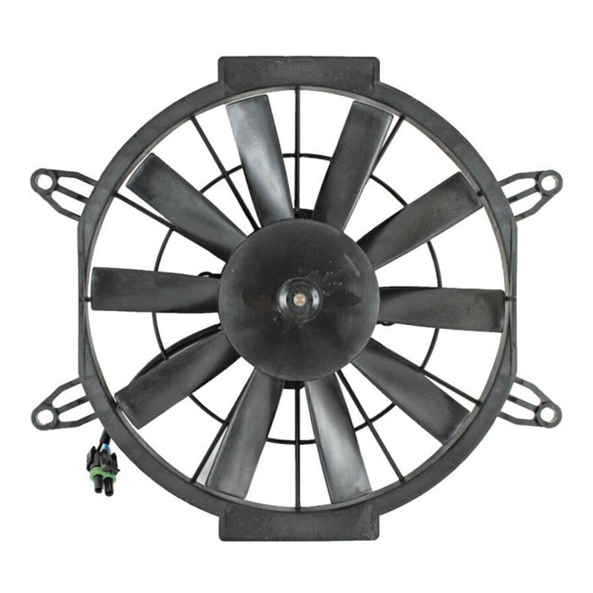 Cooling Fan 434-22010