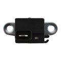 Pulser Coil 500-58003