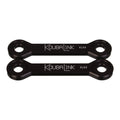 https://whitespower-images-upper.s3-ap-southeast-2.amazonaws.com/ALL/KOUBALINKS/KBLKLX4.JPG
