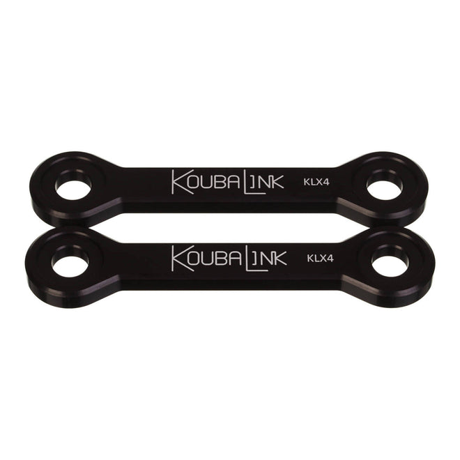 https://whitespower-images-upper.s3-ap-southeast-2.amazonaws.com/ALL/KOUBALINKS/KBLKLX4.JPG