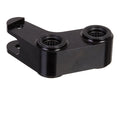 KoubaLink 40mm Lowering Link WRF-1 - Black