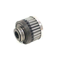 K&N Vent Filter F16mm x D51mm x H38mm