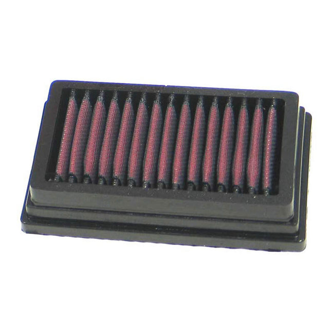 K&N Replacement Air Filter R900RT / HP2 / R1200
