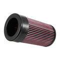 K&N Replacement Air Filter Can-Am Defender '17