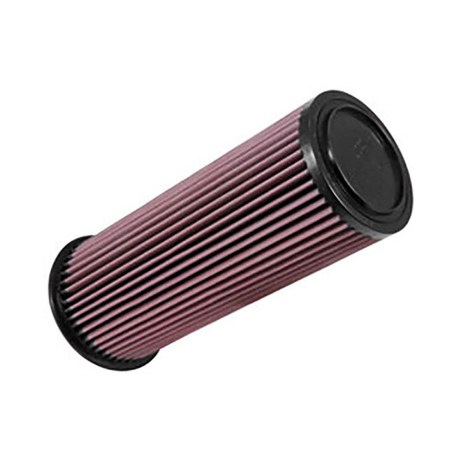 K&N Replacement Air Filter Can-Am Maverick X3 900 '17-'18