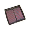 K&N Replacement Air Filter DUC ST2 / ST3 / ST4 (97-'07)