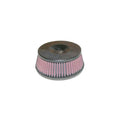 K&N Replacement Air Filter CR80 / CR85 - NLA
