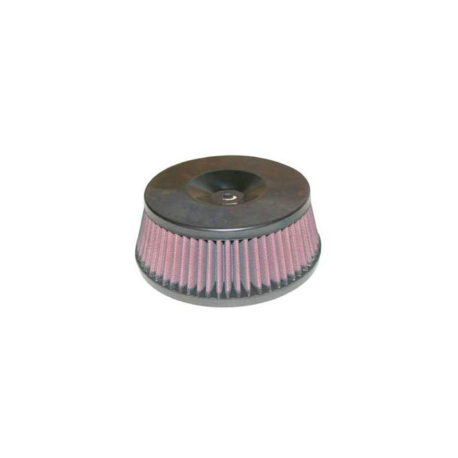 K&N Replacement Air Filter CR80 / CR85 - NLA