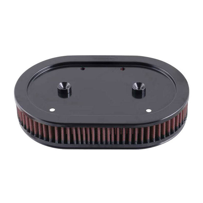 K&N Replacement Air Filter Screamin' Eagle Sportster '04-'12