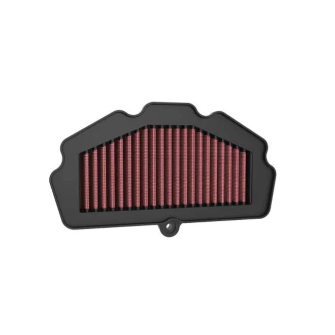 K&N Replacement Air Filter ER650 / Z650 '21-'22