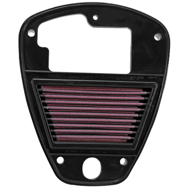 K&N Replacement Air Filter VN900 '06-'10