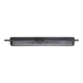 K&N Replacement Air Filter Z900 17-