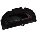 K&N Replacement Air Filter GSX-S1000 '16–