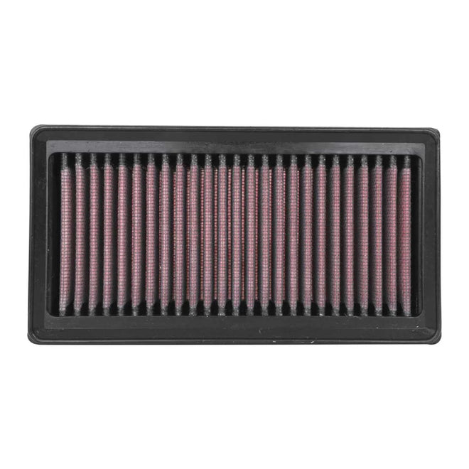 K&N Replacement Air Filter Triumph Scrambler XC 1200