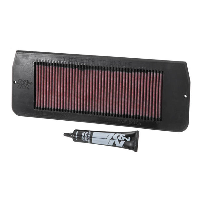 K&N Replacement Air Filter Daytona / Trophy / Tiger / Trident