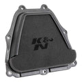 K&N Replacement XD Air Filter YZ450F '18–'19