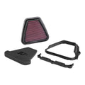 K&N Replacement XD Air Filter YZ450F '18–'19