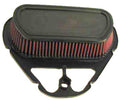 K&N Replacement Air Filter YZF-R6 '99–'09