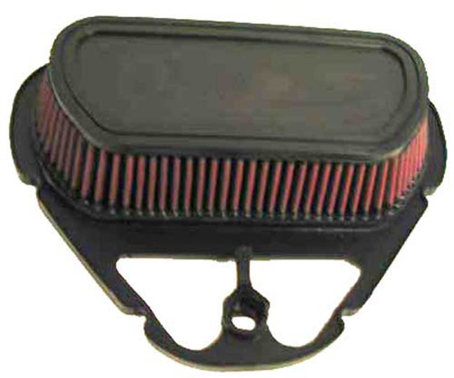 K&N Replacement Air Filter YZF-R6 '99–'09