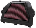 K&N Replacement Air Filter YZF-R6 '08–