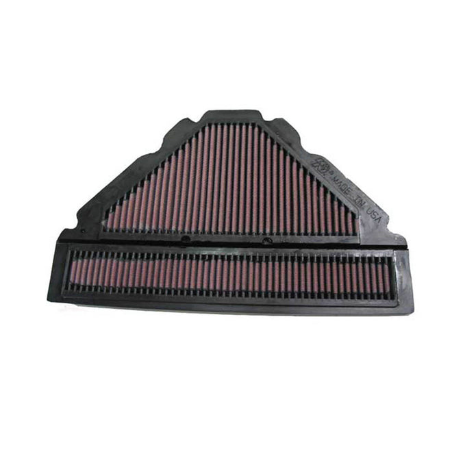 K&N Replacement Air Filter YZ600F '97–'07