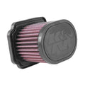 K&N Replacement Air Filter MT-07 / FZ-07