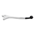 Whites Brake Lever Honda 369